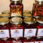 Benica Tempered Chillies🌶️Sauce 280g - Image 2