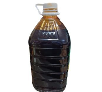 5L Achaar Oil